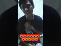Download Lagu Menghina tanpa iba