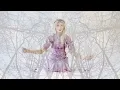 Orryx - Messiah