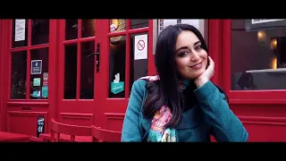                                  ساعات ساعات   فايا يونان دندنها