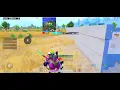 JONATHAN NADE AGAIN IN BGMS FINAL | SID REACTION | MAVI REACTION @JONATHANGAMINGYT