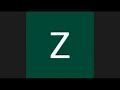 EMBEDDED C C DATA TYPES PART 2