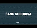 Masterpiece YVK, Focalistic, Optimist Music ZA, Mellow&Sleazy, Fakewell - Sang Sokodisa