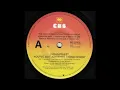Judas Priest ~ You've Got Another Thing Comin' ~ 1982 ~ Single Audio Video