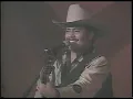 Playa Sola - Los Invasores De Nuevo Leon ( Con  Isaias Lucero )