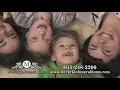 McCorkle Funeral Home 2019 Life s Journey Revised