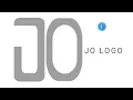 Download Lagu SECRET FEATURES FOR STUNNING LOGO IN PIXELLAB | JO LOGO DESIGN!  #viral #logo #trend @FaizyNhidz