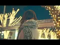 The Christmas song / back number【Kohana Lam】