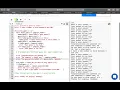 Python V9 Guess My Number Version 3 Track Guesses
