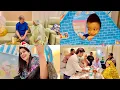 Download Lagu Ammi Se Galti Ho Gayee 🙈 | Congratulations Rehan 🤗