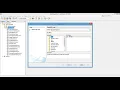 Java Program To Check Prime Number using While Loop