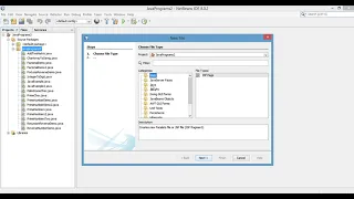 Java Program To Check Prime Number using While Loop