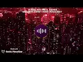 GIKUMOT KUMOT ROCK MASA EDIT [ DJKELVIN PAUL REMIX ]