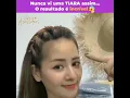 Download Lagu Tiara presilha Janinha