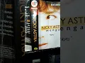 Download Lagu Nicky Astria - Negeri Khayalan