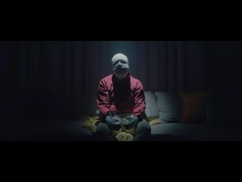 جمع مذكر تالف || OFFICIAL TRAILER   [4k]
