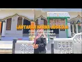 Download Lagu Qasidah - Lantaran Karna Miskola Nurfianti Mahri ( Official Music Video )