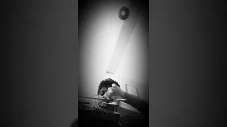 boro asha kore ashechigo