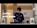 Download Lagu Coffee with DJ Sadon Beats | House Music Set | Café Sessions at Ocean Ground
