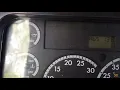 2007 freightliner columbia engine codes help