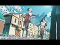 Download Lagu TVアニメ『俺は全てを【パリイ】する〜逆勘違いの世界最強は冒険者になりたい〜』ノンクレジットオープニング映像｜「AMBITION」桜木舞華 【ウタヒメドリーム】 (CV:鈴木杏奈)