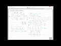 7 2 Matrices - Gauss elimination