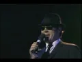 Blues Brothers - Rubber Biscuit