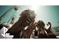 Rich The Kid x Famous Dex - I m Cool Shot by JerryP