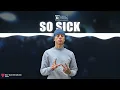 Central Cee x Juice WRLD - There's Truth In The Lies [So Sick] (REMIX)