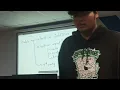 Python - Function ict course 1146101-68 sec 02 EP 1