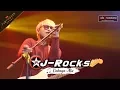 CAHAYA-MU | J-ROCKS [Live Konser THE PLAYMAKER After Hour Music CIMAHI 22 JULI 2017]