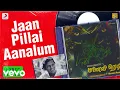 Download Lagu Manaivi Ready - Jaan Pillai Aanalum Lyric | Pandiarajan | Ilaiyaraaja