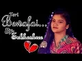 Teri Bewafai... By Subhashree.