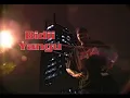 Juacali - Bidii yangu (Official Video)