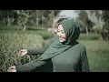 Download Lagu Jasmine Al Dhahrani | Mojang Jawa Barat 2025 - Kabupaten Sukabumi