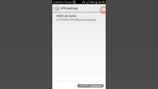 fanya hivi simu yako itakua speed ya internet
