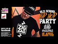 Download Lagu Old School Hip Hop by DJ Dian Solo (aka DJ Dido D) - Facebook Live Stream