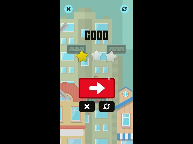 Bullet Agent Trailer