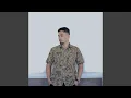 Kawan Jadi Cinto