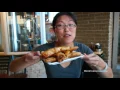 Where to Eat in Champaign Urbana IL Foodie Travel Destinations