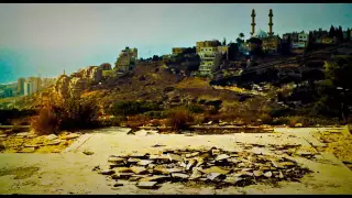 من أجمل مواويل العملاق وديع الصافي موال على الله تعود HQ 