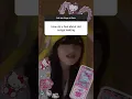 Download Lagu Ayesha Erotica talks about her music leaking in now-deleted Instagram story from Q\u0026A on May 8th 2024 Download Lagu Ayesha Erotica talks about her music leaking in now-deleted Instagram story from Q\u0026A on May 8th 2024
