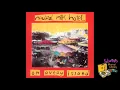 Neutral Milk Hotel "Marching Theme"