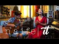 Download Lagu Maví Duo - Lullaby of birdland | Naife IT