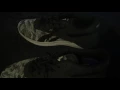What i got at Reebok outlet