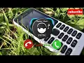 Download Lagu Nada dering Nokia 3310 jazz keren