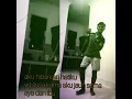 Download Lagu dari aku sakit hati lebibaik aku hepi