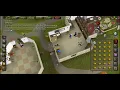 RuneScape gold necklace tutorial - Beginners