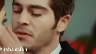 شيماء الشايب   لو غاب له يومين علشان مشغول    اجمل الاغاني اللي سمعتها دندنها