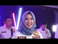 Download Lagu Terhebat Cover by Bea Cukai Juanda