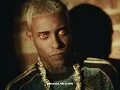 MC Poze do Rodo - Na Intenção ft. MC Menor K, Bielzin,  Rodrigo do CN, Ryan SP,  Boladin 211 e MC IG - MC Poze do Rodo